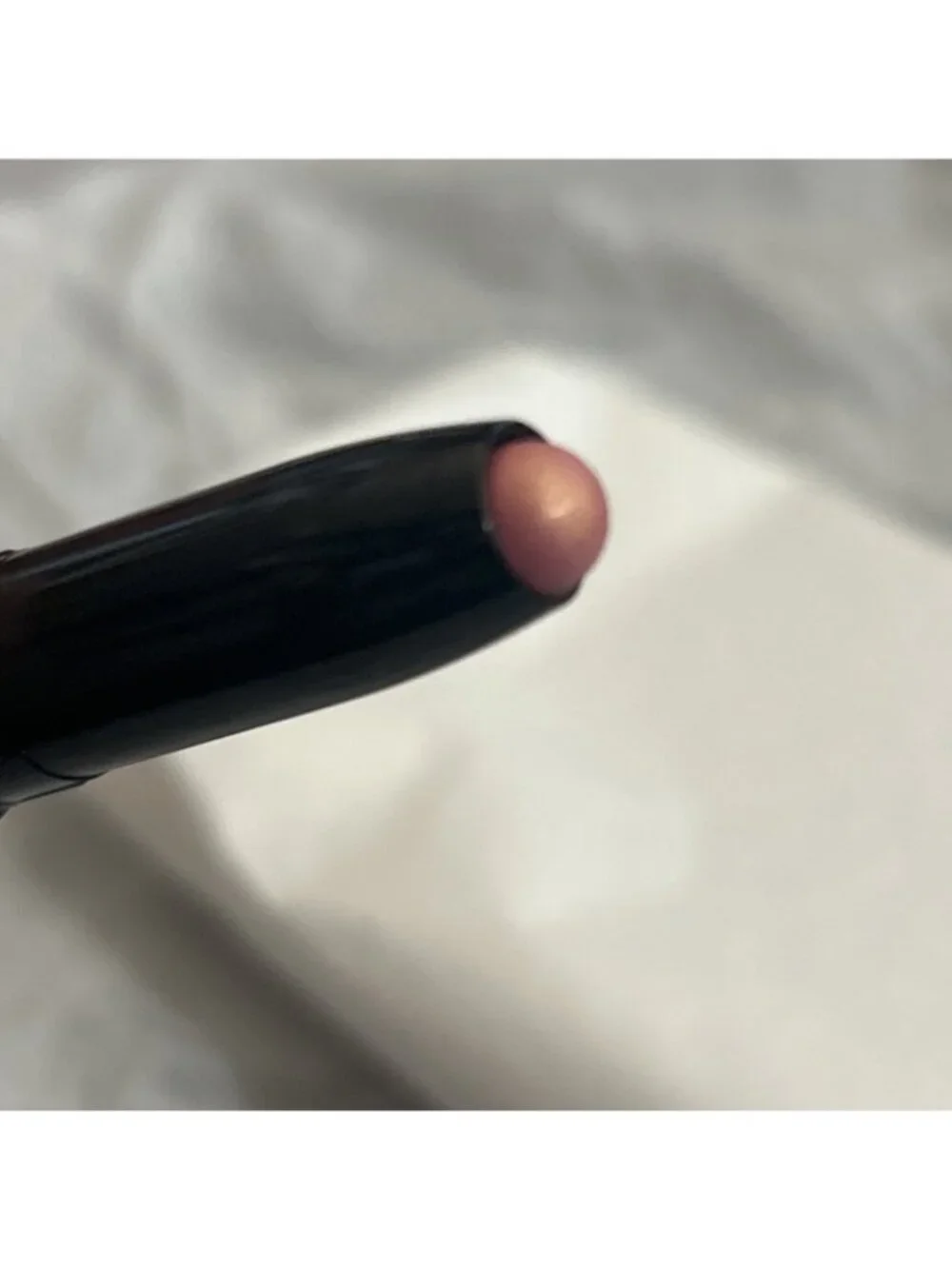 it Cosmetics Superhero No-Tug Shadow Stick “Glimmering Rose” Full Size .05 NWOB